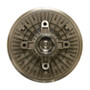 GMB Engine Cooling Fan Clutch 930-2540 - view 4