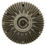 GMB Engine Cooling Fan Clutch P/N:930-2540