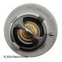 Beck/Arnley Engine Coolant Thermostat 143-0854 - view 2
