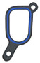 FEL-PRO Engine Coolant Outlet Gasket P/N:35925