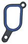 FEL-PRO Engine Coolant Outlet Gasket P/N:35925