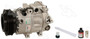 Four Seasons A/C Compressor Kit P/N:7194NK