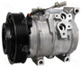 Four Seasons A/C Compressor Kit P/N:8432NK