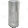 Four Seasons A/C Compressor Kit P/N:4688NK