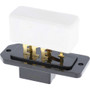 HOLSTEIN HVAC Blower Motor Resistor P/N:2BMR0431