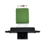 HOLSTEIN HVAC Blower Motor Resistor P/N:2BMR0306