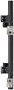 Spectra Premium A/C Condenser 7-4946 - view 4