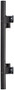 Spectra Premium A/C Condenser 7-4946 - view 5
