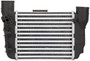 Spectra Premium Intercooler P/N:4401-1109 Spectra Premium Intercooler P/N:4401-1109