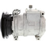 DENSO Auto Parts A/C Compressor P/N:471-0106