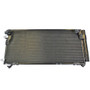 DENSO Auto Parts A/C Condenser P/N:477-0620