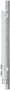 Spectra Premium A/C Condenser 7-3994 - view 6