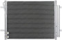 Spectra Premium A/C Condenser 7-3994 - view 7