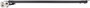 Spectra Premium A/C Condenser 7-3058 - view 8