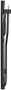 Spectra Premium A/C Condenser 7-3058 - view 9
