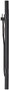 Spectra Premium A/C Condenser 7-3058 - view 10