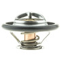 Motorad Engine Coolant Thermostat P/N:463-183