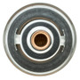 Motorad Engine Coolant Thermostat 228-195JV - view 4