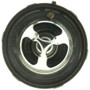 Motorad Engine Coolant Thermostat 5456-187 - view 2