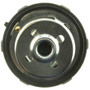 Motorad Engine Coolant Thermostat 5456-187 - view 3