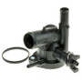 Motorad Engine Coolant Thermostat Housing Assembly P/N:752-180