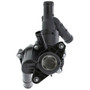 Motorad Engine Coolant Thermostat Housing Assembly 1079-212 - view 3