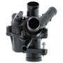 Motorad Engine Coolant Thermostat Housing Assembly 1079-212 - view 5