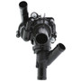 Motorad Engine Coolant Thermostat Housing Assembly 1079-212 - view 6