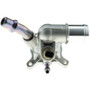 Motorad Engine Coolant Thermostat Housing Assembly 816-194 - view 4