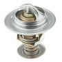 Motorad Engine Coolant Thermostat 7214-170