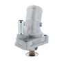 Motorad Engine Coolant Thermostat Housing Assembly 391-140 - view 12