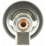 Motorad Engine Coolant Thermostat 418-170 - view 2