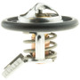 Motorad Engine Coolant Thermostat 418-170 - view 5