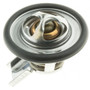 Motorad Engine Coolant Thermostat 418-170 - view 6