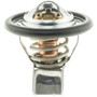 Motorad Engine Coolant Thermostat 418-170 - view 7