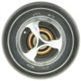 Motorad Engine Coolant Thermostat P/N:418-170