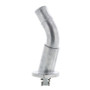 Motorad Engine Coolant Thermostat Housing Assembly 413-180