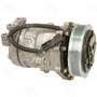 Four Seasons A/C Compressor Kit P/N:4198NK