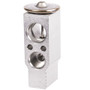 DENSO Auto Parts A/C Expansion Valve P/N:475-2060