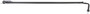 Spectra Premium A/C Condenser 7-4282 - view 8