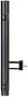 Spectra Premium A/C Condenser 7-4282 - view 10