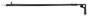 Spectra Premium A/C Condenser P/N:7-4936