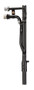 Spectra Premium A/C Condenser P/N:7-4936