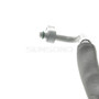 Sunsong A/C Refrigerant Discharge / Suction Hose Assembly P/N:5203043