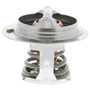 Motorad Engine Coolant Thermostat P/N:294-180