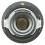 Motorad Engine Coolant Thermostat 294-180 - view 6