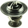 Motorad Engine Coolant Thermostat 5242-192