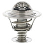 Motorad Engine Coolant Thermostat 5242-192 - view 4