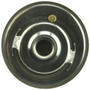 Motorad Engine Coolant Thermostat 5242-192 - view 5