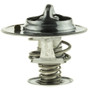 Motorad Engine Coolant Thermostat 5242-192 - view 7